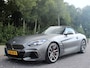 BMW Z4 Roadster M40i High Executive Frozen Grey Metallic