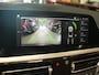 BMW Z4 Roadster M40i High Executive Frozen Grey Metallic