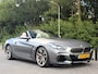 BMW Z4 Roadster M40i High Executive Frozen Grey Metallic