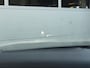 BMW Z4 Roadster M40i High Executive Frozen Grey Metallic
