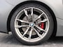 BMW Z4 Roadster M40i High Executive Frozen Grey Metallic