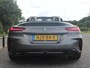 BMW Z4 Roadster M40i High Executive Frozen Grey Metallic
