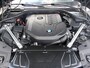 BMW Z4 Roadster M40i High Executive Frozen Grey Metallic