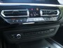 BMW Z4 Roadster M40i High Executive Frozen Grey Metallic