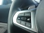 BMW Z4 Roadster M40i High Executive Frozen Grey Metallic