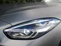 BMW Z4 Roadster M40i High Executive Frozen Grey Metallic