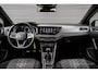 Volkswagen Polo 1.0 TSI R-Line 95PK|Pano|IQ.Light|Lane assist|CarPlay|Navi|Sfeerverl|Stoelverw e.o.