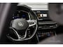 Volkswagen Polo 1.0 TSI R-Line 95PK|Pano|IQ.Light|Lane assist|CarPlay|Navi|Sfeerverl|Stoelverw e.o.