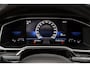 Volkswagen Polo 1.0 TSI R-Line 95PK|Pano|IQ.Light|Lane assist|CarPlay|Navi|Sfeerverl|Stoelverw e.o.