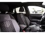 Volkswagen Polo 1.0 TSI R-Line 95PK|Pano|IQ.Light|Lane assist|CarPlay|Navi|Sfeerverl|Stoelverw e.o.