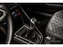 Volkswagen Polo 1.0 TSI R-Line 95PK|Pano|IQ.Light|Lane assist|CarPlay|Navi|Sfeerverl|Stoelverw e.o.