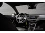 Volkswagen Polo 1.0 TSI R-Line 95PK|Pano|IQ.Light|Lane assist|CarPlay|Navi|Sfeerverl|Stoelverw e.o.