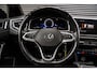 Volkswagen Polo 1.0 TSI R-Line 95PK|Pano|IQ.Light|Lane assist|CarPlay|Navi|Sfeerverl|Stoelverw e.o.