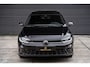 Volkswagen Polo 1.0 TSI R-Line 95PK|Pano|IQ.Light|Lane assist|CarPlay|Navi|Sfeerverl|Stoelverw e.o.