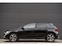 Volkswagen Polo 1.0 TSI R-Line 95PK|Pano|IQ.Light|Lane assist|CarPlay|Navi|Sfeerverl|Stoelverw e.o.