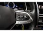 Volkswagen Polo 1.0 TSI R-Line 95PK|Pano|IQ.Light|Lane assist|CarPlay|Navi|Sfeerverl|Stoelverw e.o.