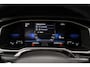 Volkswagen Polo 1.0 TSI R-Line 95PK|Pano|IQ.Light|Lane assist|CarPlay|Navi|Sfeerverl|Stoelverw e.o.