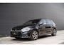 Volkswagen Polo 1.0 TSI R-Line 95PK|Pano|IQ.Light|Lane assist|CarPlay|Navi|Sfeerverl|Stoelverw e.o.