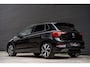Volkswagen Polo 1.0 TSI R-Line 95PK|Pano|IQ.Light|Lane assist|CarPlay|Navi|Sfeerverl|Stoelverw e.o.