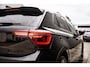 Volkswagen Polo 1.0 TSI R-Line 95PK|Pano|IQ.Light|Lane assist|CarPlay|Navi|Sfeerverl|Stoelverw e.o.