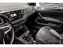 Volkswagen Polo 1.0 TSI R-Line 95PK|Pano|IQ.Light|Lane assist|CarPlay|Navi|Sfeerverl|Stoelverw e.o.