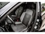 Volkswagen Polo 1.0 TSI R-Line 95PK|Pano|IQ.Light|Lane assist|CarPlay|Navi|Sfeerverl|Stoelverw e.o.