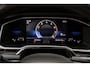 Volkswagen Polo 1.0 TSI R-Line 95PK|Pano|IQ.Light|Lane assist|CarPlay|Navi|Sfeerverl|Stoelverw e.o.