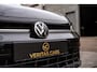 Volkswagen Polo 1.0 TSI R-Line 95PK|Pano|IQ.Light|Lane assist|CarPlay|Navi|Sfeerverl|Stoelverw e.o.
