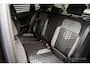 Volkswagen Polo 1.0 TSI R-Line 95PK|Pano|IQ.Light|Lane assist|CarPlay|Navi|Sfeerverl|Stoelverw e.o.