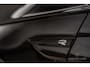 Volkswagen Polo 1.0 TSI R-Line 95PK|Pano|IQ.Light|Lane assist|CarPlay|Navi|Sfeerverl|Stoelverw e.o.