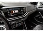 Volkswagen Polo 1.0 TSI R-Line 95PK|Pano|IQ.Light|Lane assist|CarPlay|Navi|Sfeerverl|Stoelverw e.o.