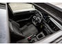 Volkswagen Polo 1.0 TSI R-Line 95PK|Pano|IQ.Light|Lane assist|CarPlay|Navi|Sfeerverl|Stoelverw e.o.