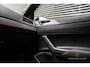Volkswagen Polo 1.0 TSI R-Line 95PK|Pano|IQ.Light|Lane assist|CarPlay|Navi|Sfeerverl|Stoelverw e.o.