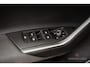 Volkswagen Polo 1.0 TSI R-Line 95PK|Pano|IQ.Light|Lane assist|CarPlay|Navi|Sfeerverl|Stoelverw e.o.