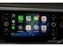 Volkswagen Polo 1.0 TSI R-Line 95PK|Pano|IQ.Light|Lane assist|CarPlay|Navi|Sfeerverl|Stoelverw e.o.