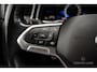 Volkswagen Polo 1.0 TSI R-Line 95PK|Pano|IQ.Light|Lane assist|CarPlay|Navi|Sfeerverl|Stoelverw e.o.