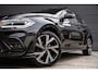 Volkswagen Polo 1.0 TSI R-Line 95PK|Pano|IQ.Light|Lane assist|CarPlay|Navi|Sfeerverl|Stoelverw e.o.