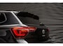Volkswagen Polo 1.0 TSI R-Line 95PK|Pano|IQ.Light|Lane assist|CarPlay|Navi|Sfeerverl|Stoelverw e.o.