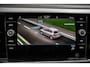 Volkswagen Polo 1.0 TSI R-Line 95PK|Pano|IQ.Light|Lane assist|CarPlay|Navi|Sfeerverl|Stoelverw e.o.