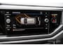 Volkswagen Polo 1.0 TSI R-Line 95PK|Pano|IQ.Light|Lane assist|CarPlay|Navi|Sfeerverl|Stoelverw e.o.