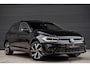 Volkswagen Polo 1.0 TSI R-Line 95PK|Pano|IQ.Light|Lane assist|CarPlay|Navi|Sfeerverl|Stoelverw e.o.