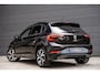 Volkswagen Polo 1.0 TSI R-Line 95PK|Pano|IQ.Light|Lane assist|CarPlay|Navi|Sfeerverl|Stoelverw e.o.