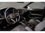 Volkswagen Polo 1.0 TSI R-Line 95PK|Pano|IQ.Light|Lane assist|CarPlay|Navi|Sfeerverl|Stoelverw e.o.