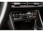 Volkswagen Polo 1.0 TSI R-Line 95PK|Pano|IQ.Light|Lane assist|CarPlay|Navi|Sfeerverl|Stoelverw e.o.
