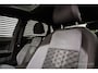 Volkswagen Polo 1.0 TSI R-Line 95PK|Pano|IQ.Light|Lane assist|CarPlay|Navi|Sfeerverl|Stoelverw e.o.