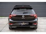 Volkswagen Polo 1.0 TSI R-Line 95PK|Pano|IQ.Light|Lane assist|CarPlay|Navi|Sfeerverl|Stoelverw e.o.