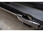 Volkswagen Polo 1.0 TSI R-Line 95PK|Pano|IQ.Light|Lane assist|CarPlay|Navi|Sfeerverl|Stoelverw e.o.