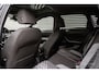 Volkswagen Polo 1.0 TSI R-Line 95PK|Pano|IQ.Light|Lane assist|CarPlay|Navi|Sfeerverl|Stoelverw e.o.