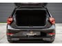 Volkswagen Polo 1.0 TSI R-Line 95PK|Pano|IQ.Light|Lane assist|CarPlay|Navi|Sfeerverl|Stoelverw e.o.