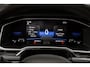 Volkswagen Polo 1.0 TSI R-Line 95PK|Pano|IQ.Light|Lane assist|CarPlay|Navi|Sfeerverl|Stoelverw e.o.